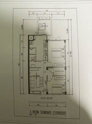 Blk 36 Circuit Road (Geylang), HDB 3 Rooms #635935701